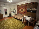 Комната, 23,4&nbsp;м²