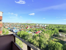 1-к. квартира, 39,9 м²