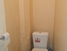 Помещение свободного назначения, 60&nbsp;м²