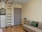 2-к. квартира, 51&nbsp;м²