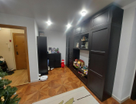 2-к. квартира, 50&nbsp;м²