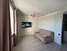 1-к. квартира, 30,4&nbsp;м²