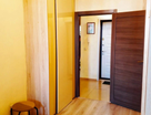 1-к. квартира, 42 м²