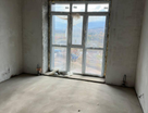 2-к. квартира, 42,6&nbsp;м²