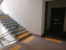 2-к. квартира, 82&nbsp;м²