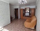 2-к. квартира, 34,9&nbsp;м²