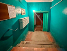 1-к. квартира, 32,7&nbsp;м²