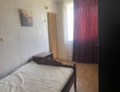 2-к. квартира, 33&nbsp;м²