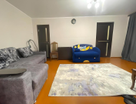 2-к. квартира, 43,4&nbsp;м²