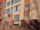 2-к. квартира, 66&nbsp;м²