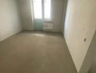 1-к. квартира, 42&nbsp;м²