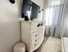 2-к. квартира, 70,7 м²