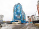 Машино-место, 14&nbsp;м²