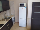 1-к. квартира, 39,5&nbsp;м²
