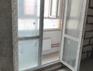 1-к. квартира, 31,5&nbsp;м²