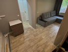 1-к. квартира, 29,4 м²