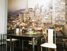 2-к. квартира, 57&nbsp;м²