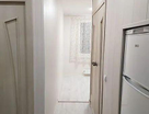 2-к. квартира, 46&nbsp;м²