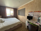 2-к. квартира, 48,5&nbsp;м²