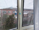 3-к. квартира, 60&nbsp;м²