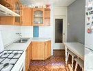 3-к. квартира, 57,1&nbsp;м²
