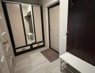 1-к. квартира, 37,1&nbsp;м²