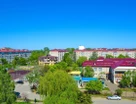 2-к. квартира, 55,3&nbsp;м²