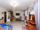 2-к. квартира, 60,5&nbsp;м²