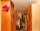 3-к. квартира, 72&nbsp;м²
