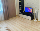 1-к. квартира, 37&nbsp;м²
