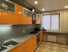 4-к. квартира, 140&nbsp;м²
