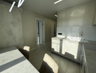 2-к. квартира, 33&nbsp;м²