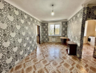 3-к. квартира, 52&nbsp;м²