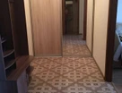 1-к. квартира, 43,5&nbsp;м²