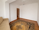 2-к. квартира, 43,5&nbsp;м²