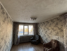 3-к. квартира, 60,7&nbsp;м²