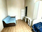 1-к. квартира, 32&nbsp;м²