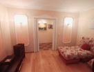 3-к. квартира, 69,4&nbsp;м²
