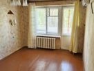2-к. квартира, 47,3&nbsp;м²