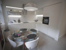 4-к. квартира, 132,8&nbsp;м²