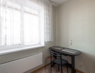 1-к. квартира, 25,7 м²
