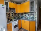 2-к. квартира, 44,7&nbsp;м²