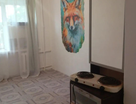 Студия, 17&nbsp;м²
