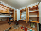 2-к. квартира, 47&nbsp;м²