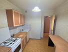1-к. квартира, 29&nbsp;м²