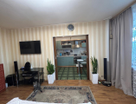 2-к. квартира, 51,3&nbsp;м²