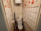 4-к. квартира, 60,9&nbsp;м²