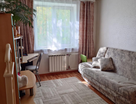 2-к. квартира, 43&nbsp;м²