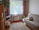 2-к. квартира, 43&nbsp;м²