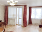 3-к. квартира, 90,2&nbsp;м²